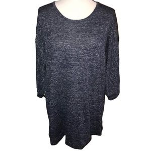 Cathy Daniels Top 1914